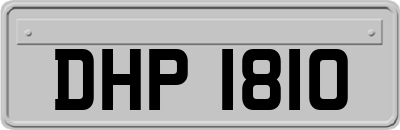 DHP1810