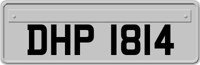 DHP1814
