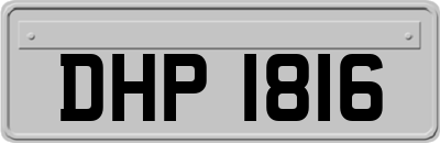 DHP1816