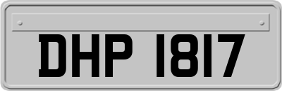 DHP1817