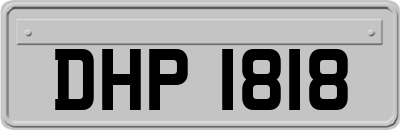DHP1818