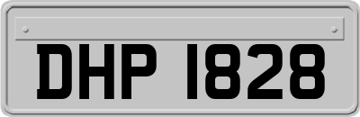 DHP1828