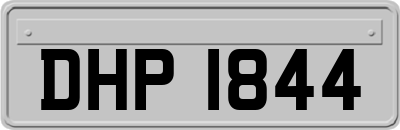 DHP1844