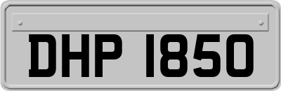 DHP1850