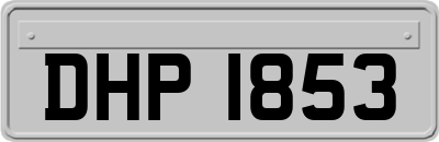 DHP1853