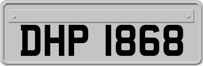 DHP1868