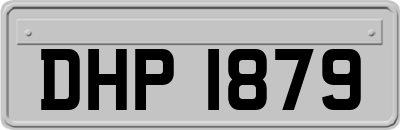 DHP1879