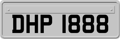DHP1888