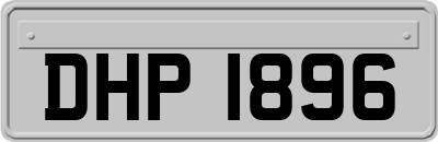 DHP1896