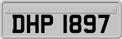 DHP1897
