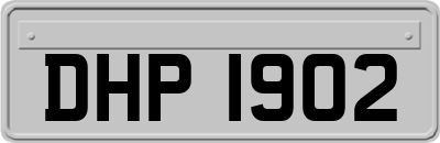DHP1902