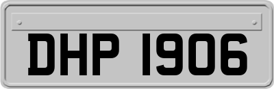 DHP1906