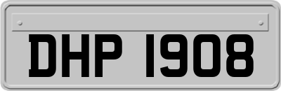 DHP1908