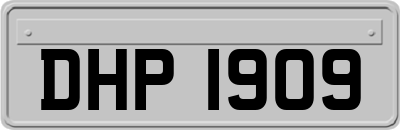 DHP1909