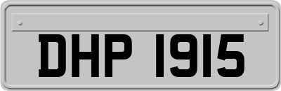 DHP1915