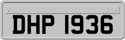 DHP1936