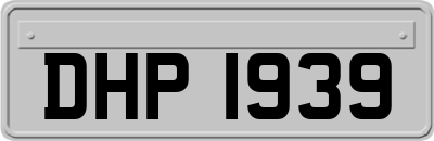 DHP1939