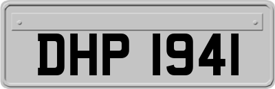 DHP1941