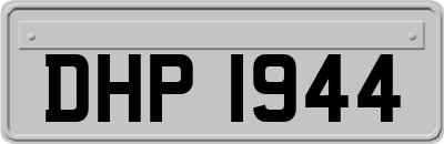 DHP1944