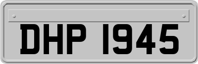 DHP1945
