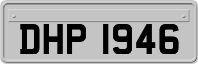 DHP1946