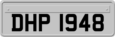 DHP1948