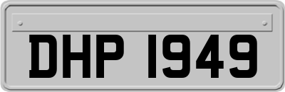 DHP1949