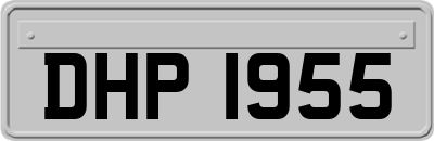 DHP1955