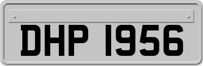 DHP1956