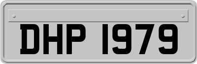 DHP1979