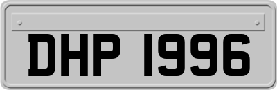 DHP1996