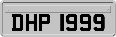 DHP1999