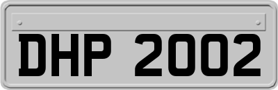 DHP2002