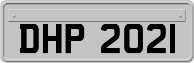 DHP2021