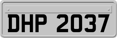 DHP2037