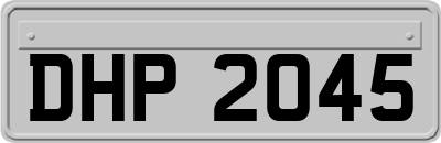 DHP2045