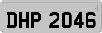 DHP2046