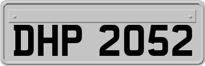 DHP2052