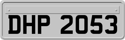 DHP2053