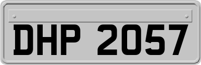 DHP2057