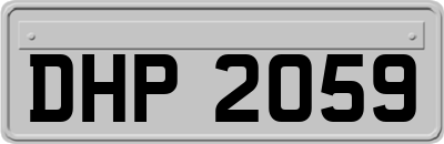 DHP2059