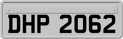 DHP2062