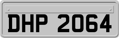 DHP2064
