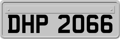 DHP2066