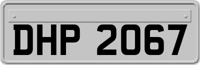 DHP2067