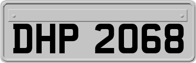 DHP2068