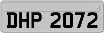 DHP2072