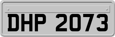 DHP2073