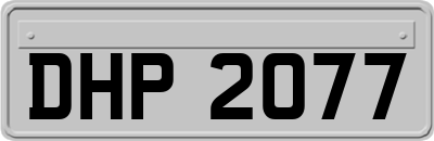 DHP2077