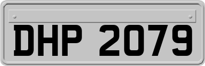 DHP2079